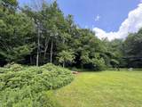 141 Williams Road - Photo 26