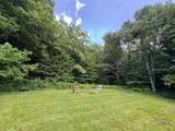 141 Williams Road - Photo 27