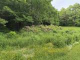 141 Williams Road - Photo 28