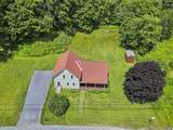 141 Williams Road - Photo 3