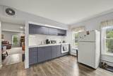 141 Williams Road - Photo 7