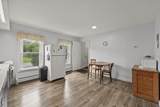 141 Williams Road - Photo 8