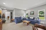 141 Williams Road - Photo 9