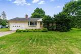 85 Jericho Road - Photo 1