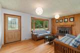 85 Jericho Road - Photo 10