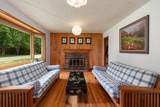 85 Jericho Road - Photo 11