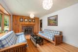 85 Jericho Road - Photo 12