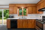 85 Jericho Road - Photo 13