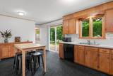 85 Jericho Road - Photo 14