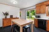 85 Jericho Road - Photo 15