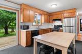 85 Jericho Road - Photo 16