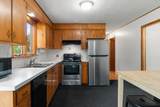 85 Jericho Road - Photo 17