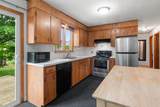 85 Jericho Road - Photo 18