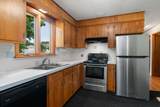 85 Jericho Road - Photo 19
