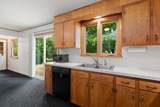 85 Jericho Road - Photo 20