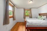 85 Jericho Road - Photo 21