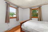 85 Jericho Road - Photo 23