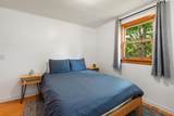 85 Jericho Road - Photo 24