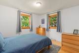 85 Jericho Road - Photo 25