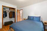 85 Jericho Road - Photo 26