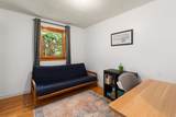 85 Jericho Road - Photo 27