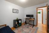 85 Jericho Road - Photo 28