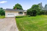 85 Jericho Road - Photo 3