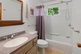 85 Jericho Road - Photo 29