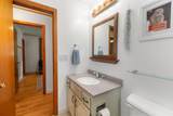 85 Jericho Road - Photo 30
