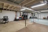 85 Jericho Road - Photo 31