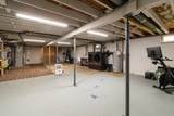 85 Jericho Road - Photo 33