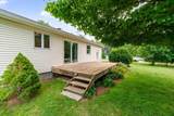 85 Jericho Road - Photo 34