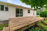 85 Jericho Road - Photo 35