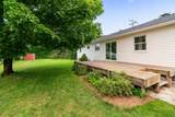 85 Jericho Road - Photo 36