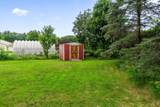 85 Jericho Road - Photo 37