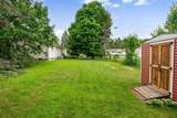 85 Jericho Road - Photo 38