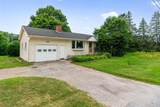 85 Jericho Road - Photo 4