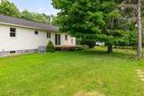 85 Jericho Road - Photo 39