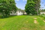 85 Jericho Road - Photo 40