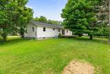 85 Jericho Road - Photo 41