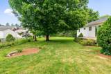 85 Jericho Road - Photo 42