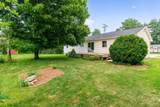 85 Jericho Road - Photo 43