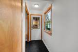85 Jericho Road - Photo 44
