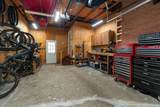 85 Jericho Road - Photo 45