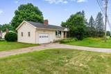 85 Jericho Road - Photo 5