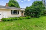 85 Jericho Road - Photo 6