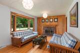 85 Jericho Road - Photo 7