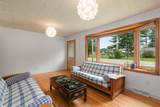 85 Jericho Road - Photo 8