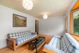 85 Jericho Road - Photo 9