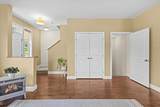 462 Zephyr Road - Photo 10